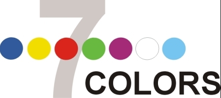 7color