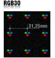 RGB30-31